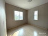 listing thumbnail image 43