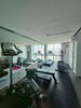 listing thumbnail image 27