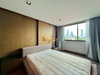 listing thumbnail image 38