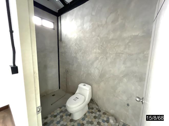 รูป บ้านเดี่ยว 77 ตร.วา เมืองขอนแก่น ขอนแก่น 4.6M - รูปที่ 19/53