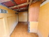 listing thumbnail image 38