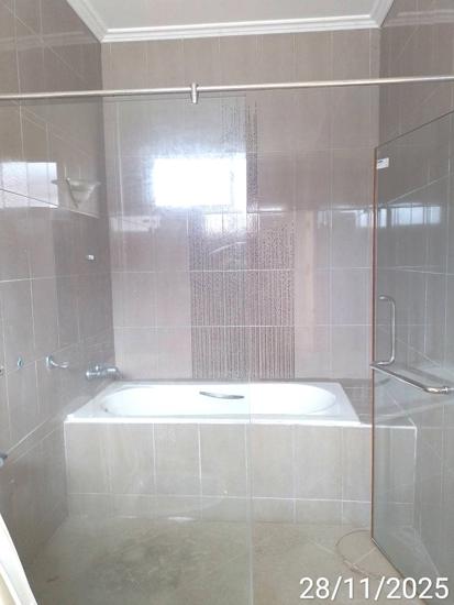 รูป บ้านเดี่ยว 100 ตร.วา บ้านโชคชัย 4 สัตหีบ ชลบุรี 4.7M - รูปที่ 13/43