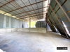 listing thumbnail image 25