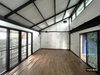 listing thumbnail image 31