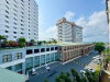 listing thumbnail image 9