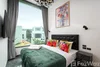 listing thumbnail image 29
