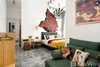 listing thumbnail image 27
