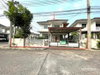 listing thumbnail image 49