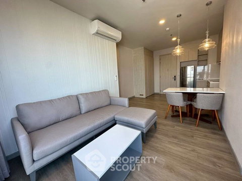 2-BR 67 Sqm Condo For Rent At Keen Centre Sriracha, Si Racha (ID 2467731)