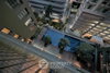listing thumbnail image 10