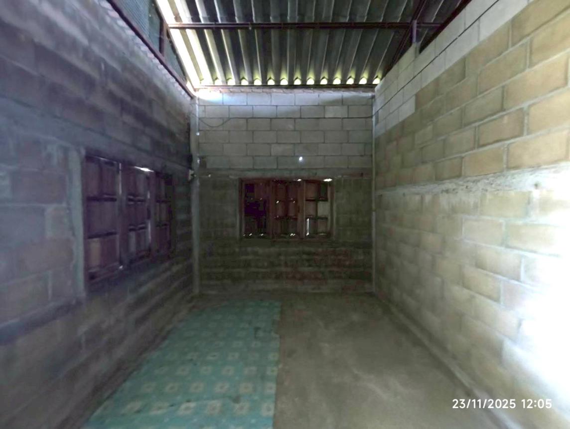 picture HOME 141 Sq.w. Thoeng Chiang Rai for 569,000 - 17/29