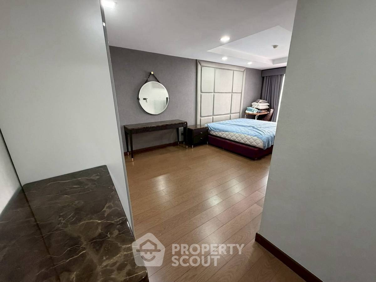 รูป คอนโด 2 ห้องนอน 190 ตร.ม. อเวนิว 61 ใกล้ BTS ทองหล่อ 400 ม. (ID 2658797) - รูปที่ 17/19