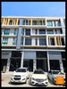 listing thumbnail image 4