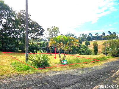 Land for sale Phetchabun : LAND 118 Sq.w. Khao Kho Phetchabun for 1.4M