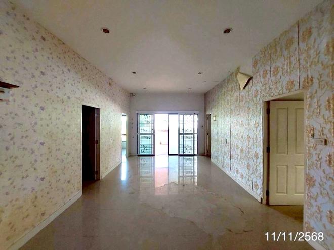 รูป บ้านเดี่ยว 53.6 ตร.วา ไอวี่ เอ็มเพอเรอร์ เมืองชลบุรี ชลบุรี 2.2M - รูปที่ 8/45