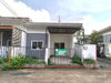 listing thumbnail image 27