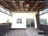 listing thumbnail image 29