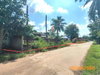 listing thumbnail image 19