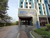 listing thumbnail image 21
