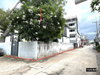 listing thumbnail image 26