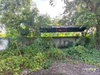 listing thumbnail image 21