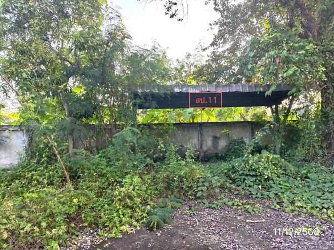 รูป บ้านเดี่ยว 1272 ตร.วา สันทราย เชียงใหม่ 18.8M - รูปที่ 22/55