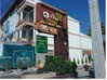 listing thumbnail image 3