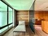 listing thumbnail image 26