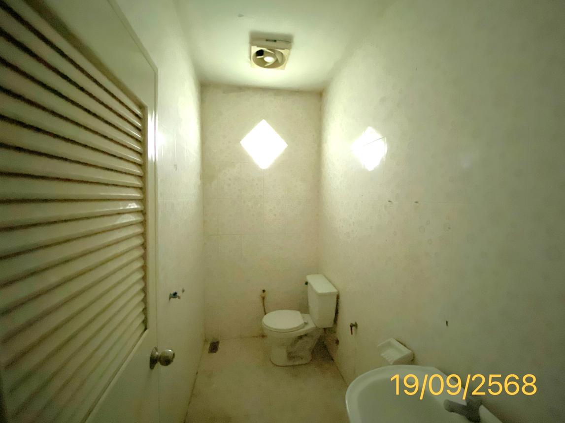 รูป บ้านเดี่ยว 208 ตร.วา คลองท่อม กระบี่ 3.6M - รูปที่ 25/31