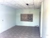 listing thumbnail image 33