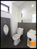 listing thumbnail image 23