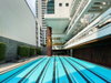 listing thumbnail image 25