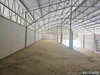 listing thumbnail image 32