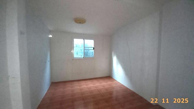 รูป บ้านเดี่ยว 45 ตร.วา ไข่มุก ศรีราชา ชลบุรี 2M - รูปที่ 6/25