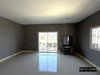 listing thumbnail image 25