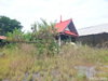 listing thumbnail image 47