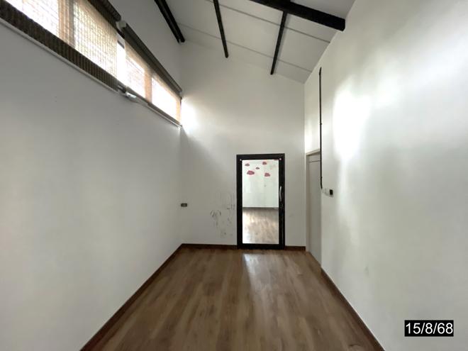 รูป บ้านเดี่ยว 77 ตร.วา เมืองขอนแก่น ขอนแก่น 4.6M - รูปที่ 9/53