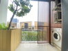 listing thumbnail image 12
