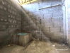 listing thumbnail image 24