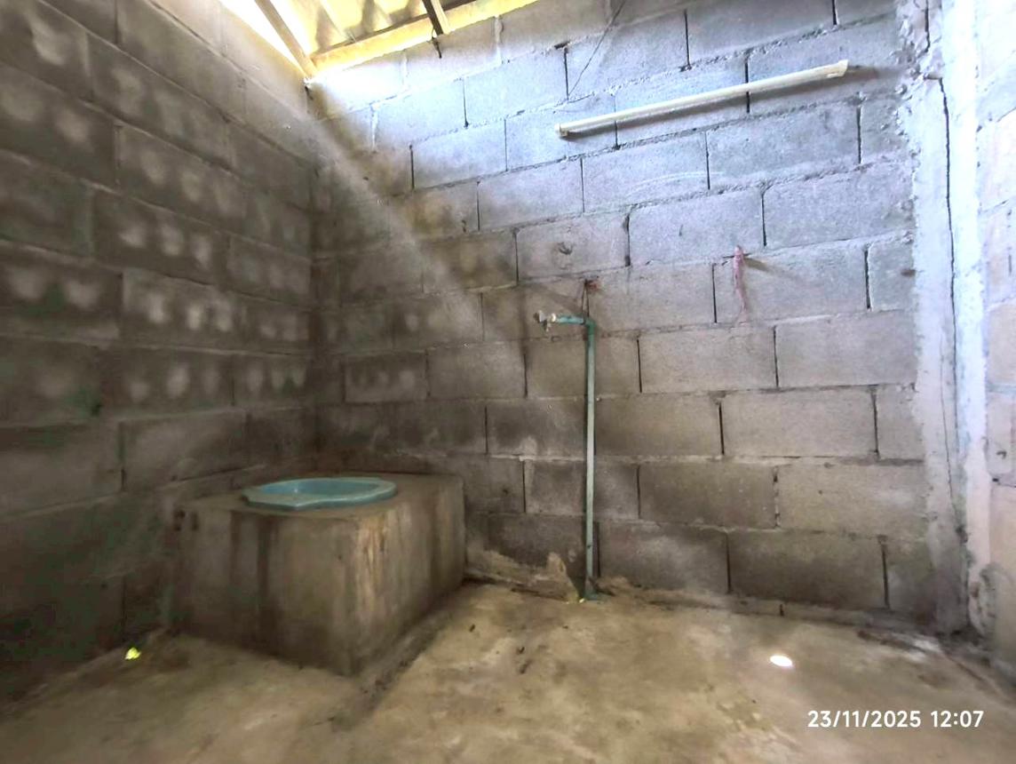 picture HOME 141 Sq.w. Thoeng Chiang Rai for 569,000 - 25/29