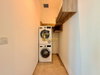 listing thumbnail image 26