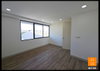 listing thumbnail image 46