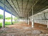 listing thumbnail image 50