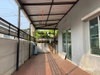 listing thumbnail image 38