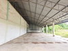 listing thumbnail image 29
