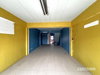 listing thumbnail image 8