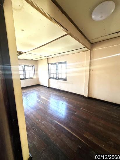 รูป บ้านเดี่ยว 101.3 ตร.วา เมืองยโสธร ยโสธร 2.7M - รูปที่ 7/25
