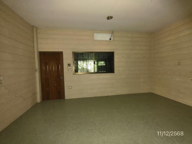 รูป บ้านเดี่ยว 1272 ตร.วา สันทราย เชียงใหม่ 18.8M - รูปที่ 8/55