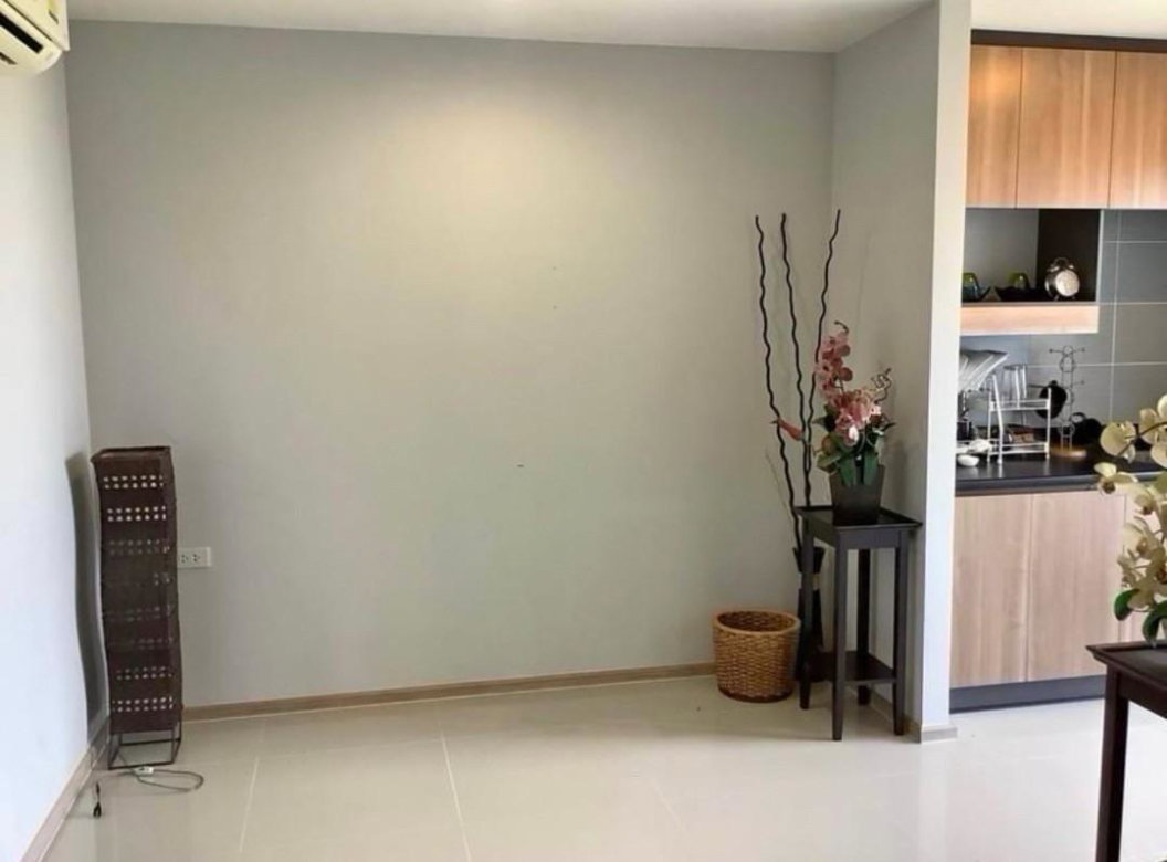 picture Rich Park                   Chaophraya - 9/10