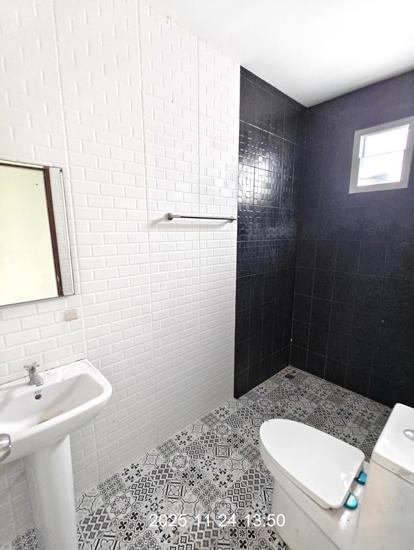 รูป บ้านเดี่ยว 71.1 ตร.วา บ้านค่าย ระยอง 2.4M - รูปที่ 13/31